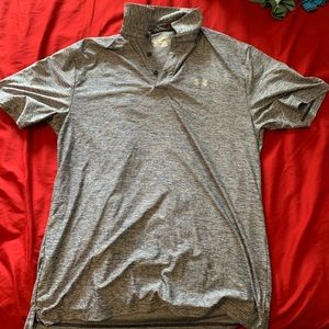 Under Armour Polo
